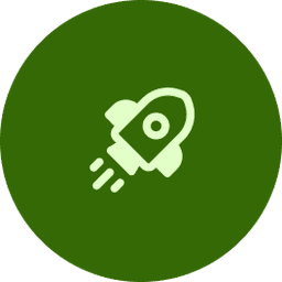 about image