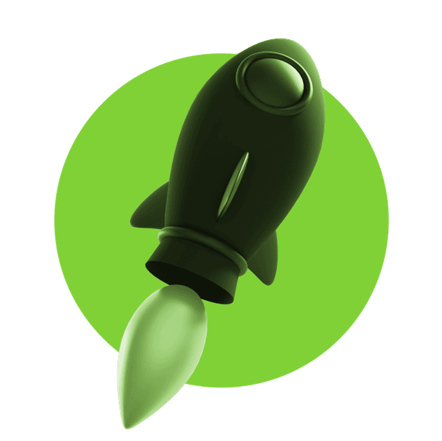 Image solution