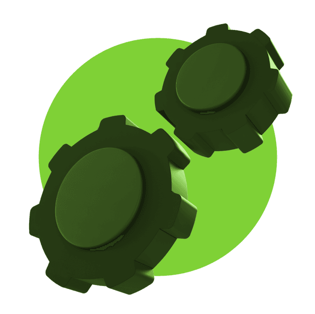 Image solution